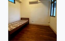 Avenue South Residence (D3), Apartment #639142621
